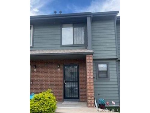 11-3636 S Depew St, Denver, CO, 80235-2810 | Card Image