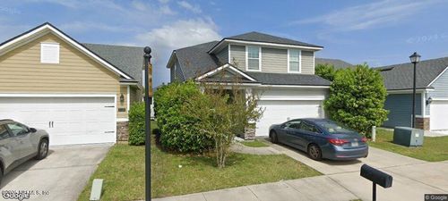 516 Meldrum Ln, Orange Park, FL, 32065-4233 | Card Image