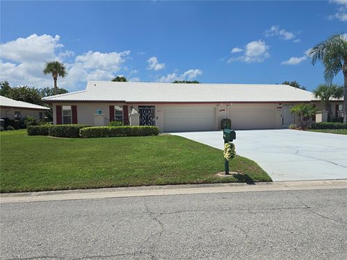 6003-6601 11th Ave W, BRADENTON, FL, 34209-4020 | Card Image
