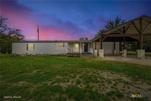 770 Private Road 3447, Kempner, TX, 76539-3725 | Card Image