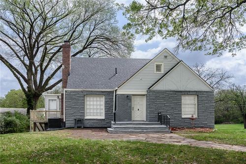 1301 N 69th St, Kansas City, KS, 66102-3010 | Card Image