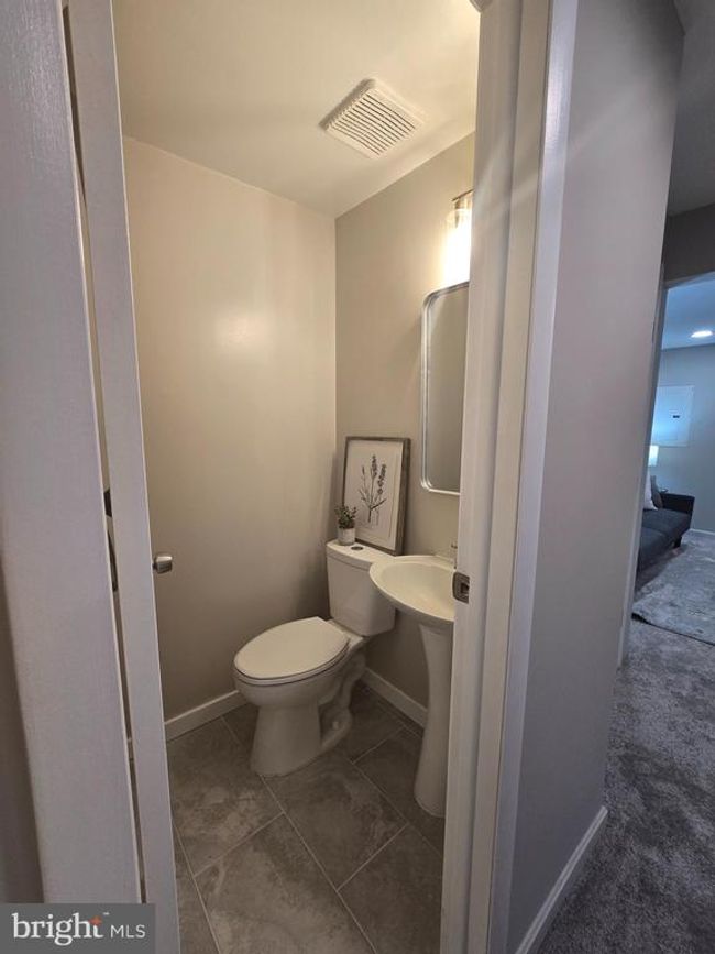 14 Long Green Ct, Townhouse with 3 bedrooms, 4 bathrooms and null parking in SILVER SPRING MD | Image 30