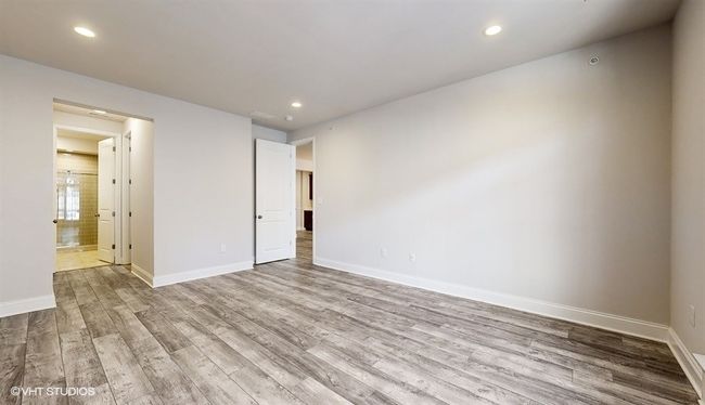 705 England Rd, Townhouse with 3 bedrooms, 3 bathrooms and 2 parking in Cranberry Twp PA | Image 11