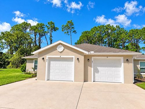91 Plain View Dr, PALM COAST, FL, 32164-4719 | Card Image