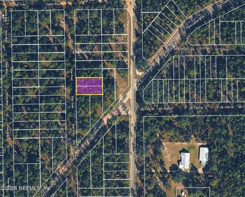 314 Elm Trail, Interlachen, FL, 32148 | Card Image