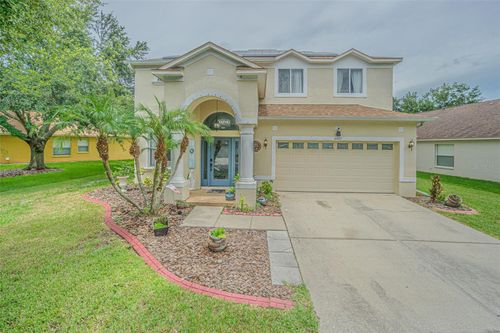 10427 Lucaya Dr, TAMPA, FL, 33647-3325 | Card Image