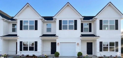 lot-126-628 Roebuck Ave, Roebuck, SC, 29376 | Card Image