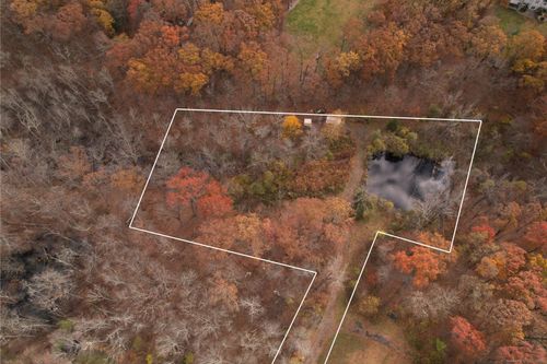 634 New Britain Ave, Rocky Hill, CT, 06067-1024 | Card Image