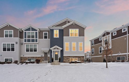 7025 Huckleberry Dr, Excelsior, MN, 55331-3600 | Card Image