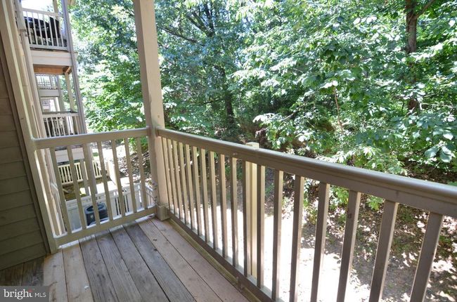1702 - 1702 Ascot Way, Condo with 2 bedrooms, 2 bathrooms and null parking in RESTON VA | Image 59