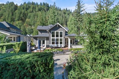 43296 Water Mill Way, House other with 3 bedrooms, 2 bathrooms and 4 parking in Lindell Beach BC | Image 1