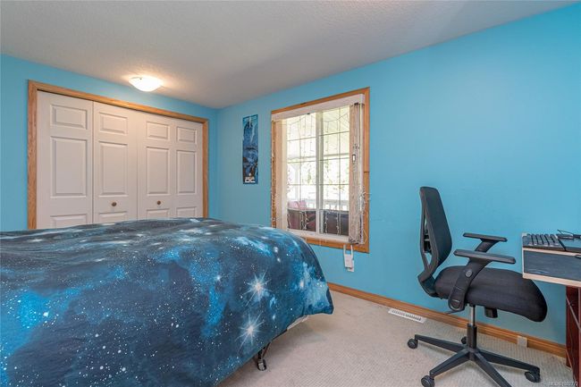 2380 Fowler Rd, House other with 3 bedrooms, 2 bathrooms and 8 parking in Qualicum Beach BC | Image 34