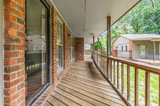 345 Locust Grove Dr, House other with 4 bedrooms, 3 bathrooms and null parking in Cordova TN | Image 33