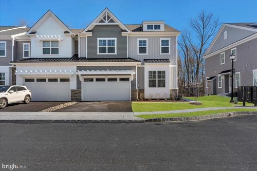21 Baldwin Ct, MEDFORD, NJ, 08055-9313 | Card Image