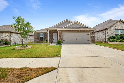 508 Bronze Forest Dr, Fort Worth, TX, 76131-3031 | Card Image