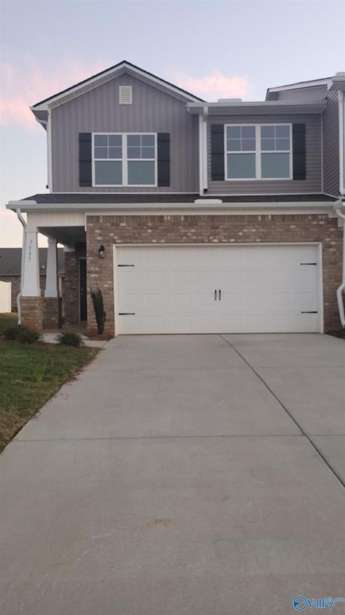 7597 Discovery Point Dr Nw, Huntsville, AL, 35806-3114 | Card Image