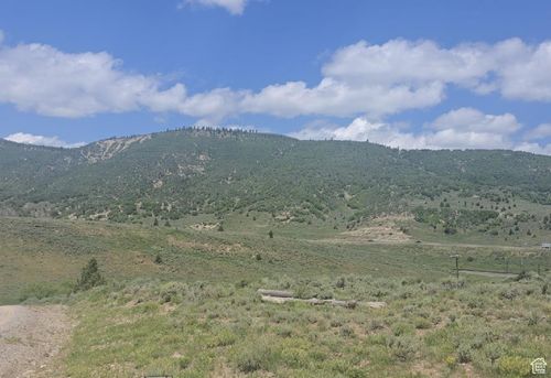 c-65-23335 E Deer Valley Dr, Spanish Fork, UT, 84660 | Card Image