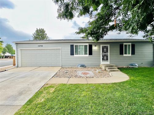 10798 Lewis Cir, Westminster, CO, 80021-3621 | Card Image
