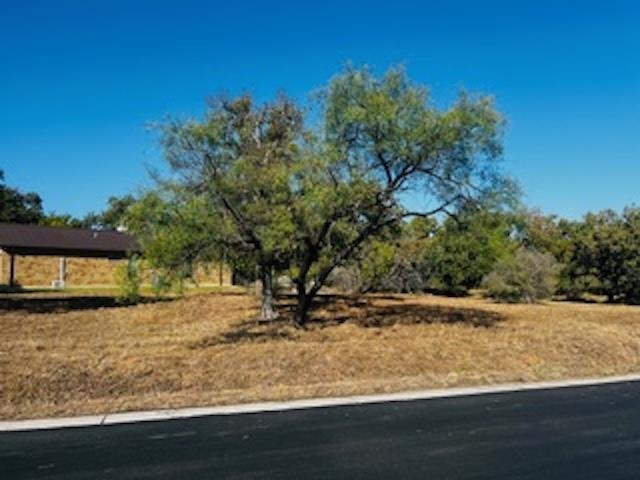 Land in Horseshoe Bay 5