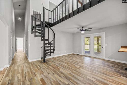 818 Motley Rd, Hopkins, SC, 29061-9636 | Card Image