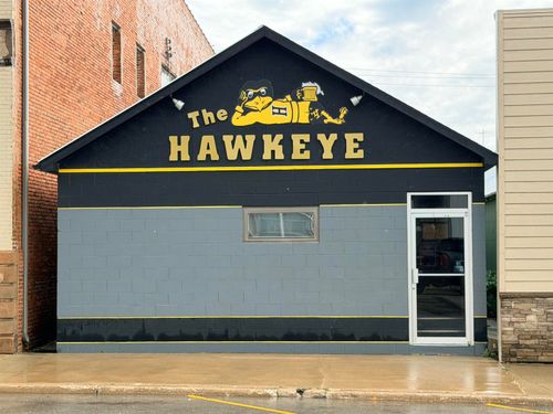 404 N Main St, Marcus, IA, 51035-7719 | Card Image