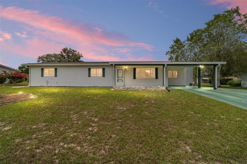 9841 Sw 102nd Pl, Ocala, FL, 34481-9048 | Card Image