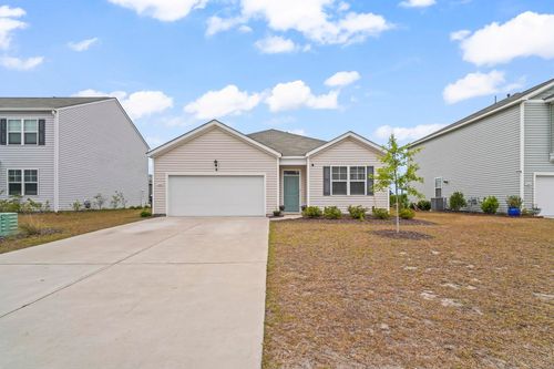 2048 Ridgedale Dr, Conway, SC, 29526-2358 | Card Image