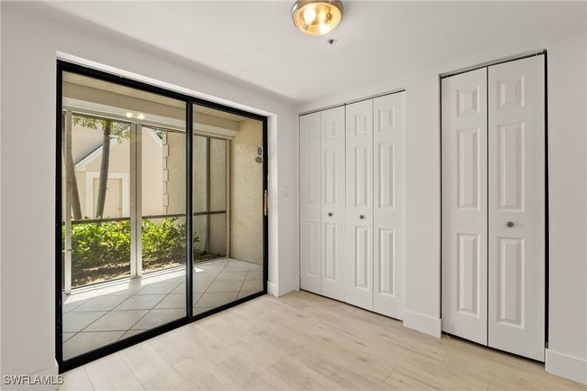 APT-313 - 16410 Kelly Cove Dr, Condo with 2 bedrooms, 2 bathrooms and null parking in FORT MYERS FL | Image 26