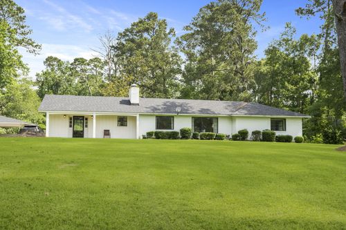 632 2nd Ave Nw, Magee, MS, 39111-3438 | Card Image