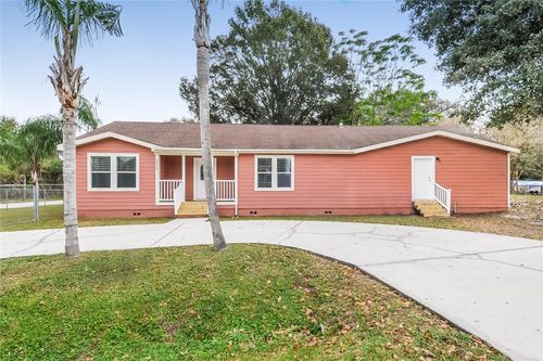 8002 Maloren St, RIVERVIEW, FL, 33578-5009 | Card Image