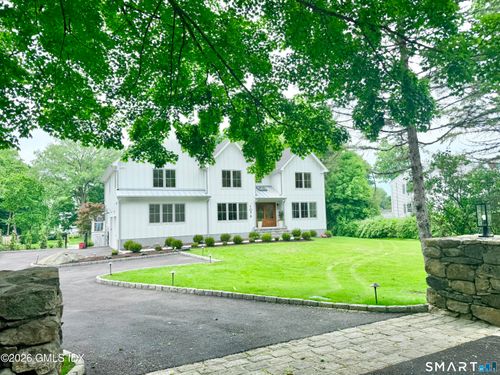 1076 Westover Rd, Stamford, CT, 06902-1033 | Card Image