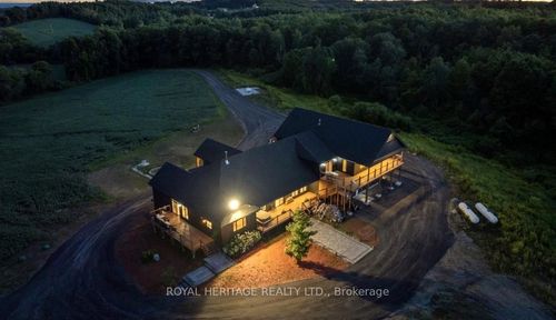 150 Long Reach Rd, Brighton, ON, K0K1H0 | Card Image