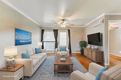 apt-103-101 Stratford St, Houston, TX, 77006-3348 | Card Image