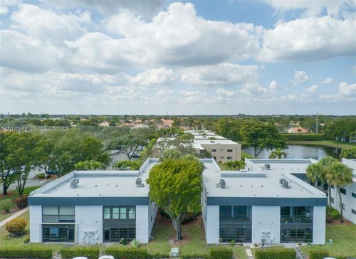 221-15108 Ashland Dr, Delray Beach, FL, 33484 | Card Image