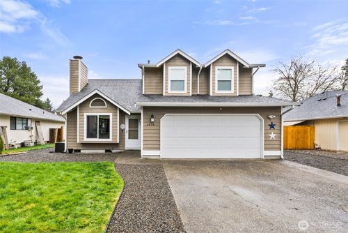 6036 55th Ct Se, Lacey, WA, 98513-6442 | Card Image