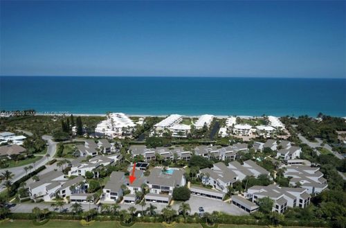 apt-g3-2165 Galleon Dr, Vero Beach, FL, 32963-4308 | Card Image