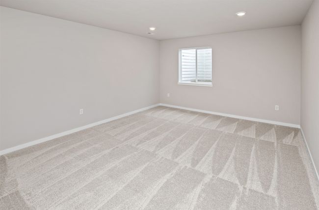 815 Linden St, Condo with 3 bedrooms, 3 bathrooms and null parking in Carlisle IA | Image 27