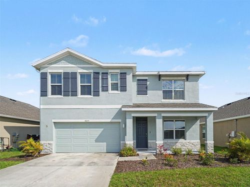 5655 Woodland Sage Dr, SARASOTA, FL, 34238-3518 | Card Image
