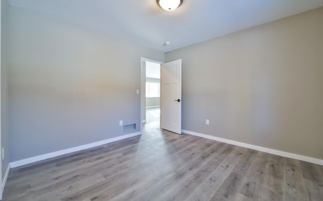 3772 Blaze Boulevard, House other with 3 bedrooms, 2 bathrooms and null parking in Jenkins MN | Image 24
