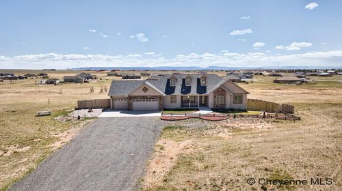 746 Barricade Rd, Laramie, WY, 82070-5622 | Card Image