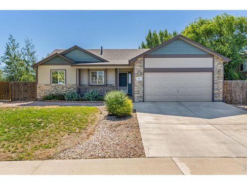 106 Summit View Rd, Severance, CO, 80550-2650 | Card Image