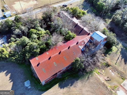 3036 E Crawford St, Meigs, GA, 31765 | Card Image