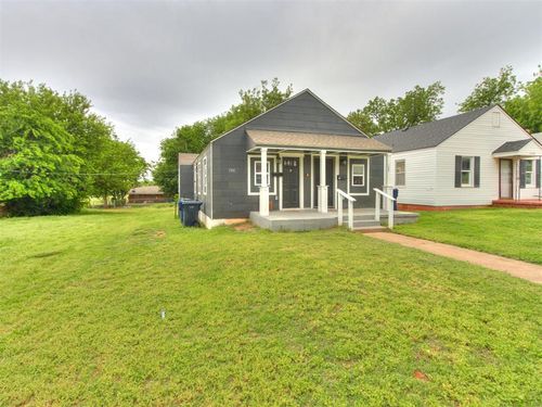 a-1330 Ne 7th St, Oklahoma City, OK, 73117-2412 | Card Image