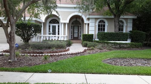 15926 Dawson Ridge Dr, TAMPA, FL, 33647-1324 | Card Image
