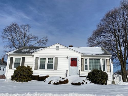 9 Turin Rd, Worcester, MA, 01604-1825 | Card Image