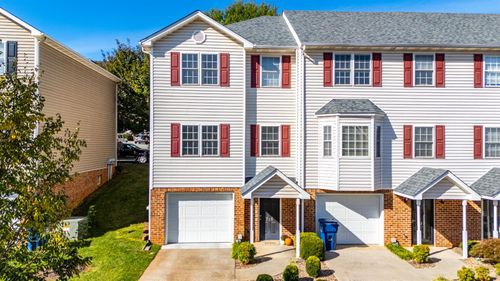 725 Wyndhurst Vls, Lynchburg, VA, 24502 | Card Image