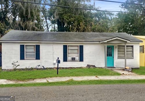 2214 Shell Rd, Savannah, GA, 31404-4404 | Card Image