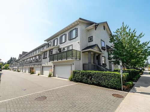 109-15850 85 Ave, Surrey, BC, V4N6W2 | Card Image