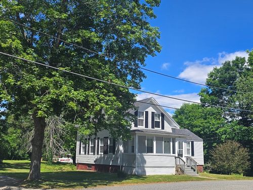 3 Prentice St, North Grafton, MA, 01536-1413 | Card Image