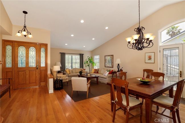 13031 Jolette Ave, House other with 4 bedrooms, 3 bathrooms and 2 parking in Granada Hills CA | Image 5